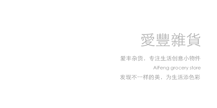 Support téléphone portable - Ref 1367323 Image 3