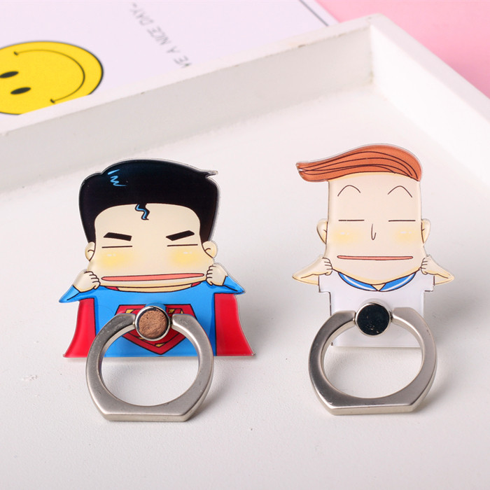 Support téléphone portable - Ref 1356399 Image 10