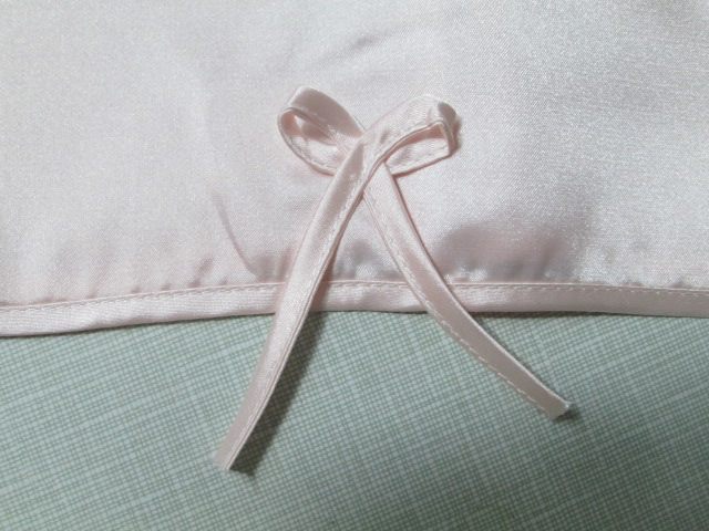 Pantalon pyjama - Ref 714122 Image 7