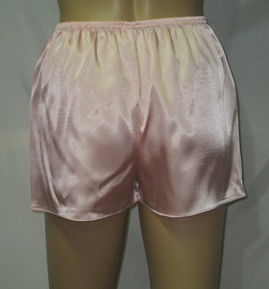 Pantalon pyjama jeunesse - Ref 732659 Image 14