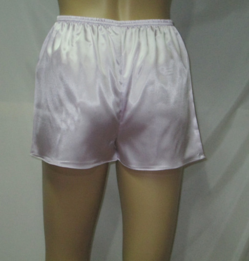 Pantalon pyjama jeunesse - Ref 732659 Image 13
