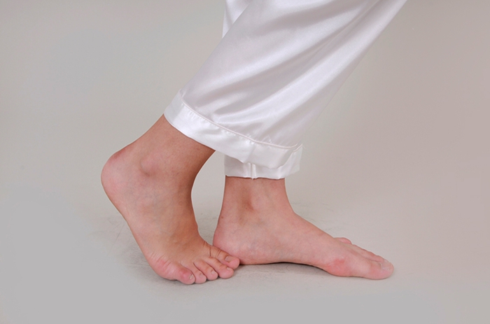 Pantalon pyjama - Ref 732542 Image 20