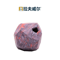 Орхидея Фиолетовый камень 11,5 см