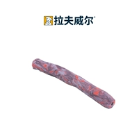 Орхидея Фиолетовая елка 4 x 30 см