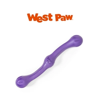 Duangduang Baseball Drop Egish Purple Purple