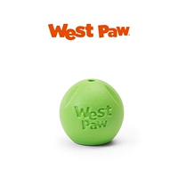 Sisi Ball Jungle Green S Номер