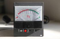 Vacuum Gauge Thermal Couple Vacuum Gauge 54DB-2 China Institute of Metrology Science