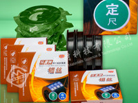 Molybdenum Wire Ring Rhombus Molybdenum Wire 0 20 Other Brands Also Have A Photo