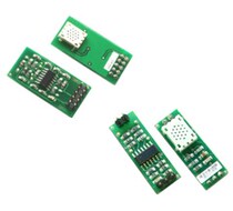 S302H series humidity module