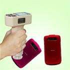 Chromatic aberration meter Precision chromatic aberration meter JZ-350 Bargaining