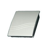 Baolima humidity transmitter S302A S302A1 S302B C D E F