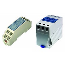 Temperature transmitter W301A3T W305A3T