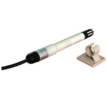 Humidity Transmitter Humidity Sensor S301A S301B C S301A1P1