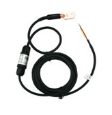 bao li ma temperature transmitter W301A1