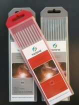 Tungsten Rod Tungsten Electrode Tianpeng Tungsten Polar Shoot Inquire About The Tungsten Rod