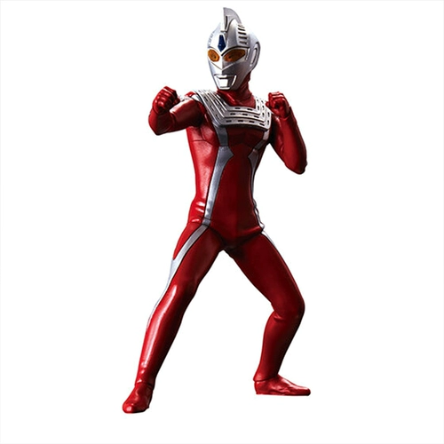 Bandai, Ultra, игрушка, Ультрамен Тига, кукла, капсульная игрушка, (в наличии на складе)