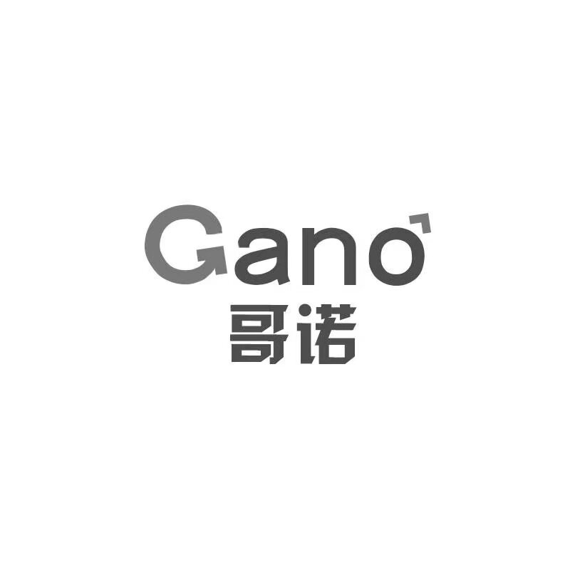 电竞原创猎手在线