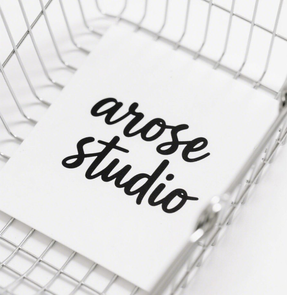 Arose Studio