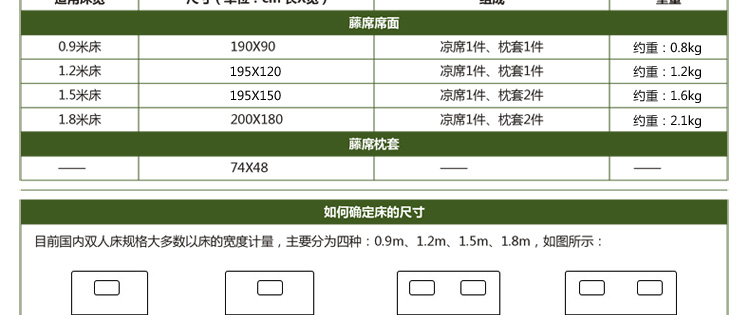  天然凉席影格3_03.jpg