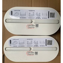 China Mobile Telecom 10G 10G cancels accounts withdraws network and recharges cancels broadband fiber optic cat set-top box ZTE Gigabit