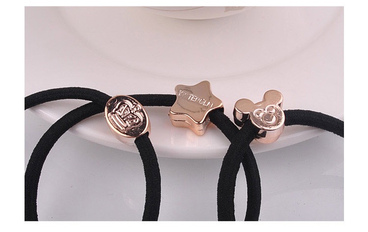 Accessoire cheveux - Ref 1198043 Image 11