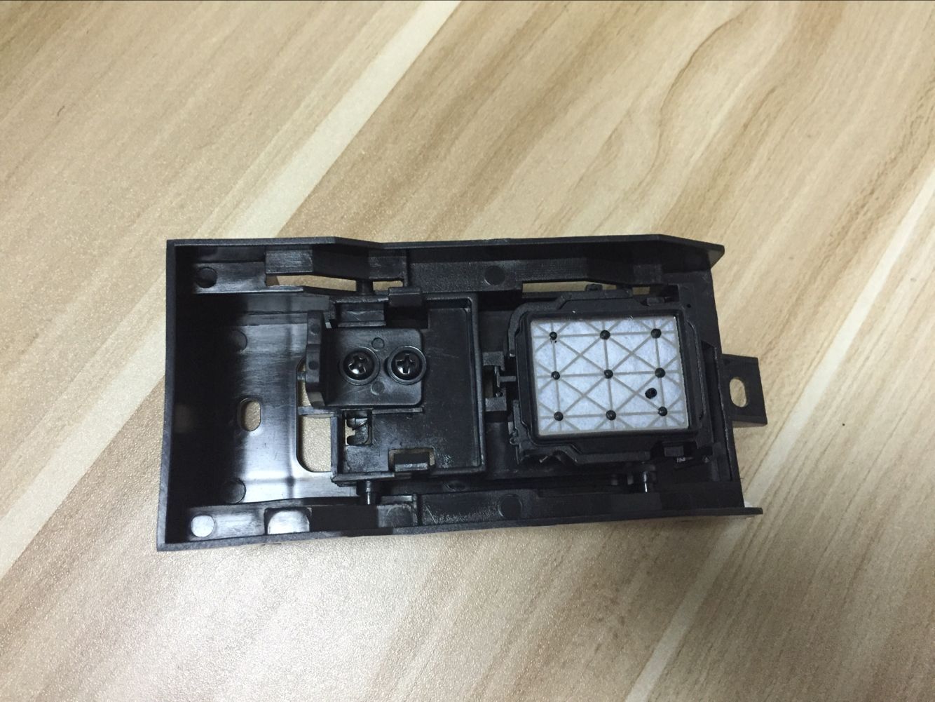 Lettery Writing Real Machine Ink Trestle Wurten Love Hair Win and Hinkoda Express Tutu suction ink station pumping unit