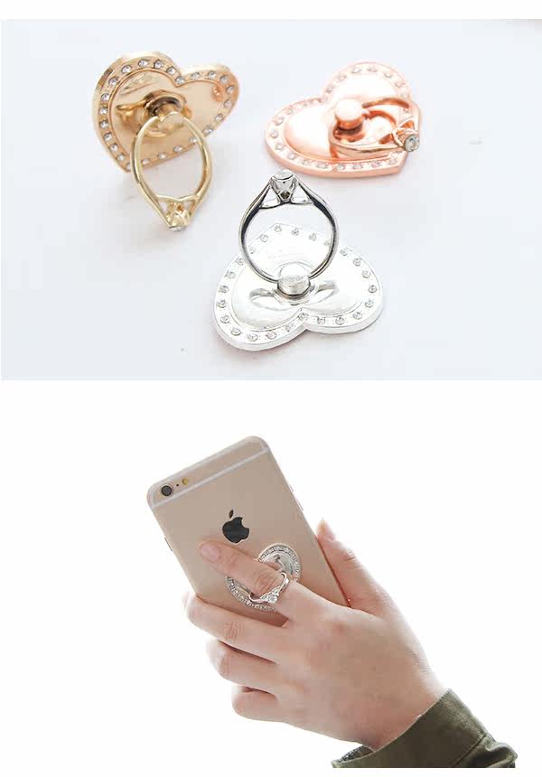 Support téléphone mobile - Ref 1366741 Image 36