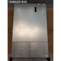 Negotiate Alibaba server R2-1218R-TH 3 5-inch 12-disk support V3