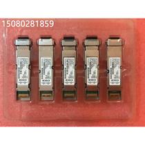 Negotiation XFP-10GER-OC192IR Cisco 40KM km 10G module
