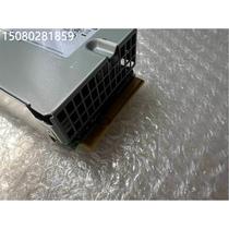 Negotiate Lenovo Server SR550 SR650 SR590 SR630 H