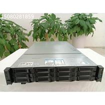 Bargaining Inspur 5212M5 3 5-inch 12-bay dual-slot supports two gold silver and copper