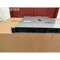 Bargaining Dell R240 3 5-inch 4-plate cold plate cold power single cooling with H330 card support