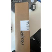 Bargaining Ruijie RG-AP730-L wireless AP brand new no bargaining no refund after sale