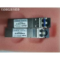 Price negotiation Ruijie 10G single-mode multi-mode optical module RUIJIE disassembly 10G single-mode multi-mode optical module X