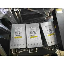 Bargaining H3C PSR75-12A spot sale actual shooting