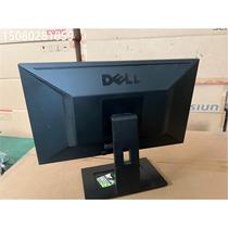 Negotiate Dell 22-inch monitor resolution 1080p E2211Hb