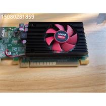 Bargaining Dell disassembled graphics card R5 340x 2g card interface DP dvi