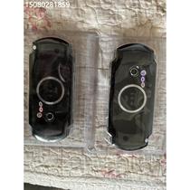 Negotiating price for Sony Ericsson PS game console. Brand new. The complete set is not complete. Only the bare metal is in large quantity. Private message if needed.