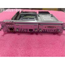 Negotiation SM-SRE-700-K9 Cisco router disassembly module with SM-DSK