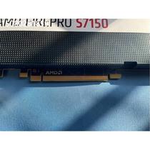 Negotiate AMD FirePro S7150 GPU graphics card virtualization computing