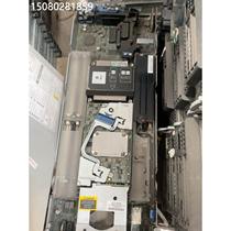 Negotiate HSTNS-BC59-S HP BL460C Gen9 G9