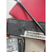 Negotiate the price and get 2 Lenovo mice and a senior phone for free. Also sell three Lenovo Thinkpas.