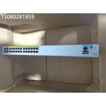Negotiate price WS-C2960L-24PQ-LL