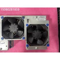 Negotiate price for Cisco 3945 3925 router fan set 3900-FANASSY