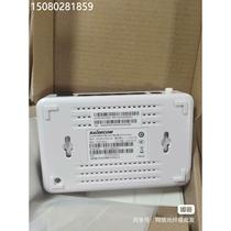 Negotiate RAISECOM ISCOM HT803-GPON