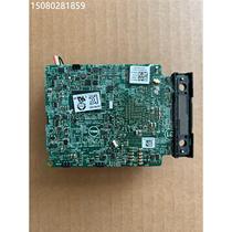 Negotiate cheap price for DELL H330 H730 730P Mini array card