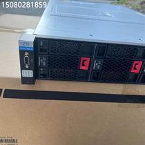 Bargaining ZTE r5300g4 3 5-inch 12-disk single-disk 24 memory slots support