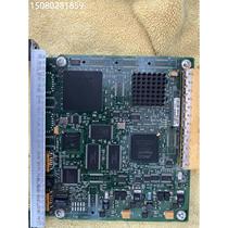 Negotiate price for Cisco Cisco SPA-2XT3 E3-V2 router module interface