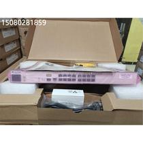 Bargaining price Huawei MA5821-16FE ONU switch brand new and original
