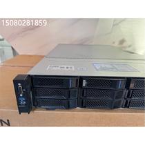 Bargaining Inspur 5270M5 3 5-inch 4-disk backplane supports 2 bronze and silver CPs